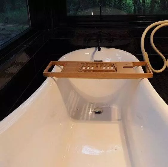 Hotelli Heritage Estate