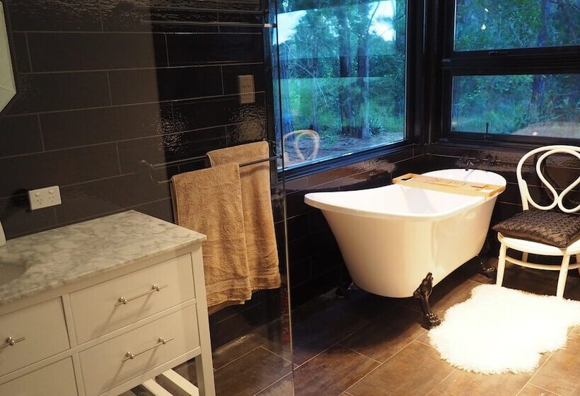 酒店 Heritage Estate