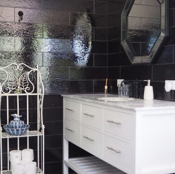 酒店 Heritage Estate