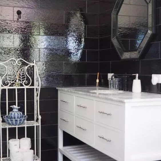 Hotelli Heritage Estate