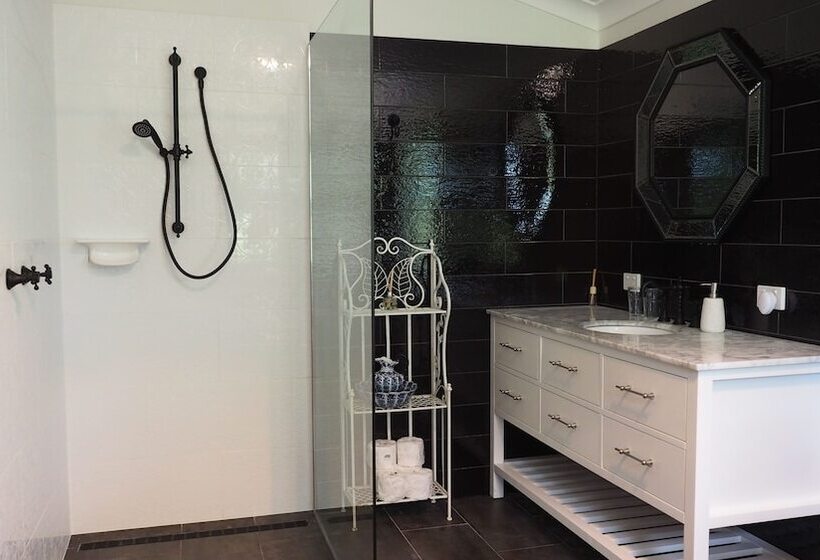 酒店 Heritage Estate