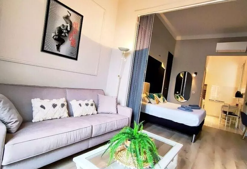 Kosykasa Spa