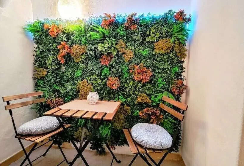 Kosykasa Spa