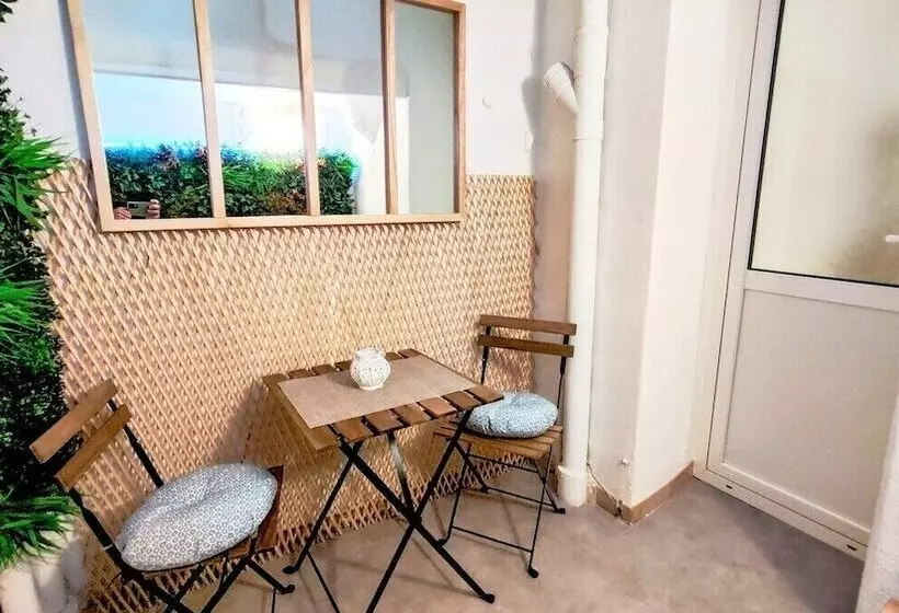 Kosykasa Spa