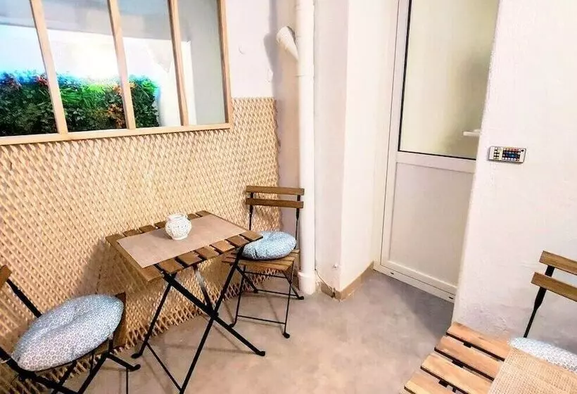 Kosykasa Spa