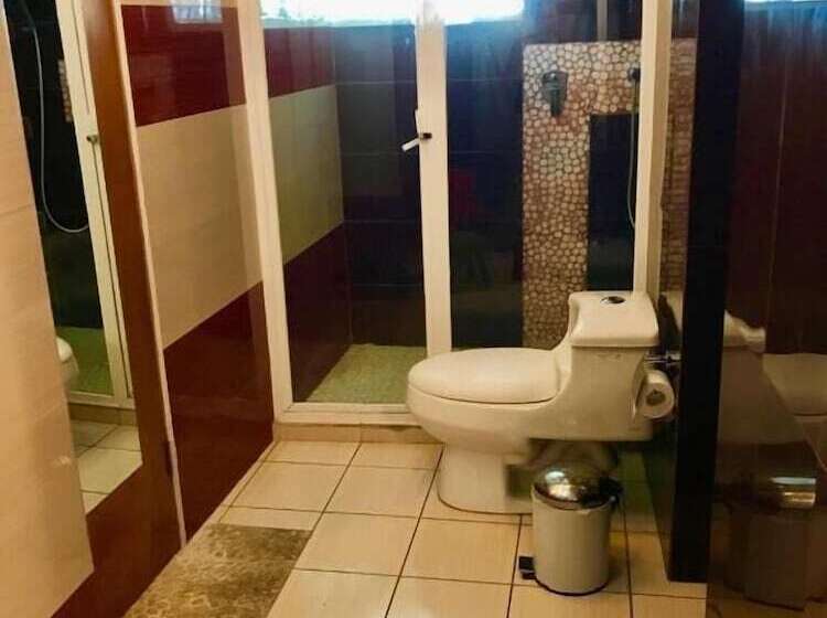 Pacific Sunset Reñaca