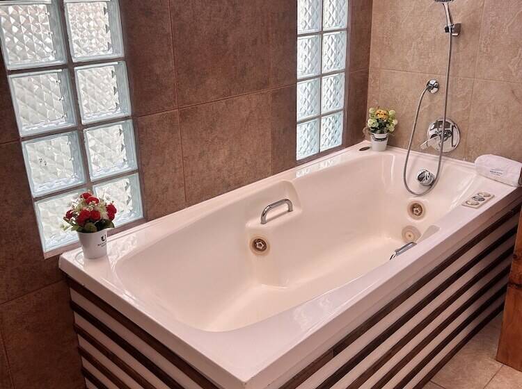 Pacific Sunset Reñaca