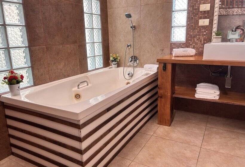 Pacific Sunset Reñaca