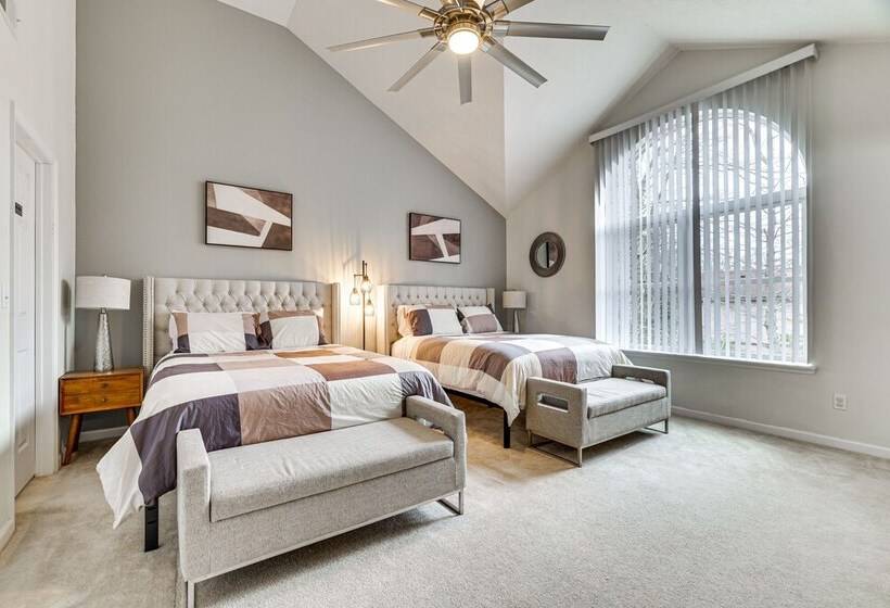 Peaceful Tobyhanna Home W/ Game Room & Fire Pit!