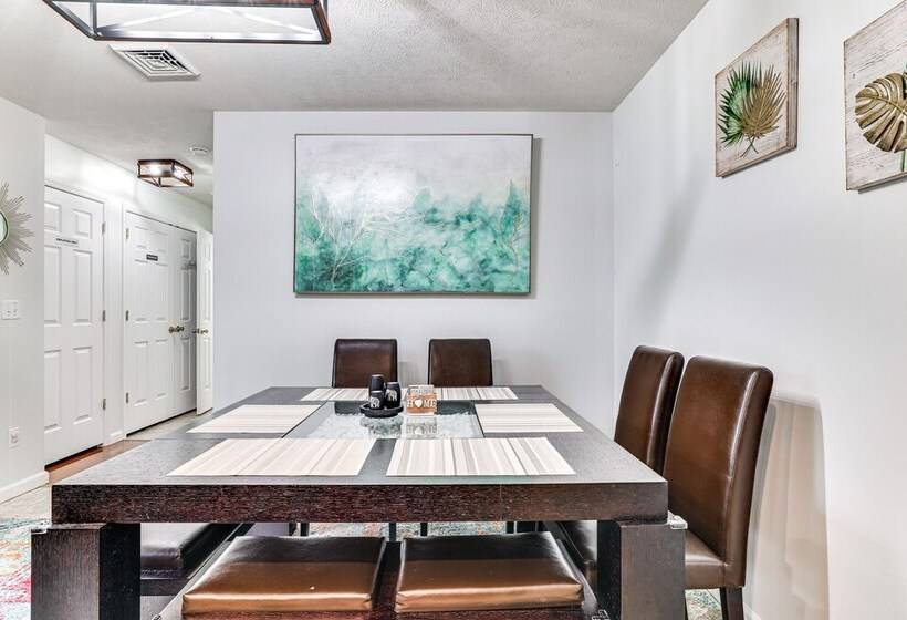 Peaceful Tobyhanna Home W/ Game Room & Fire Pit!