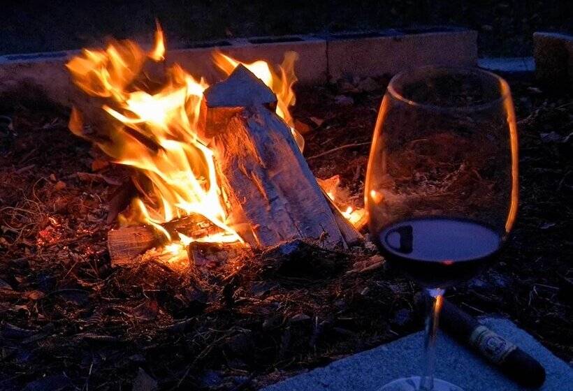 The Otter House On Suwannee River Near Cedar Key