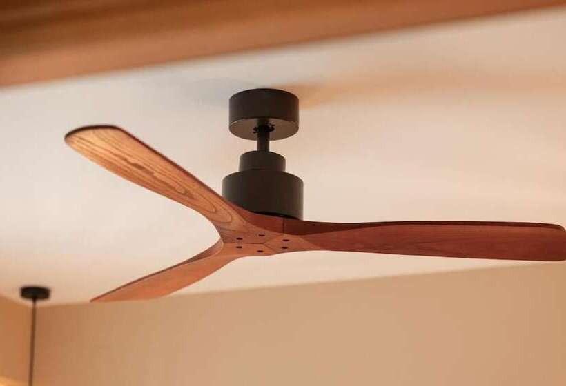 Trinity Design Suites