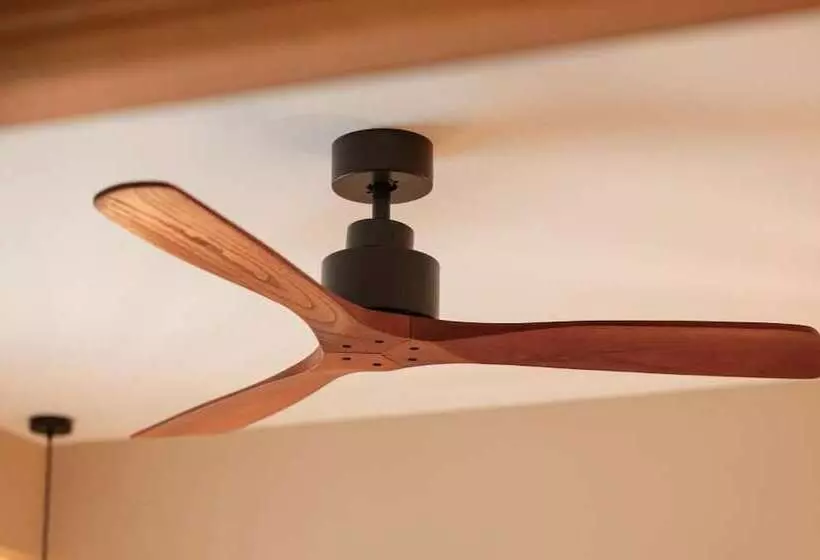 Trinity Design Suites