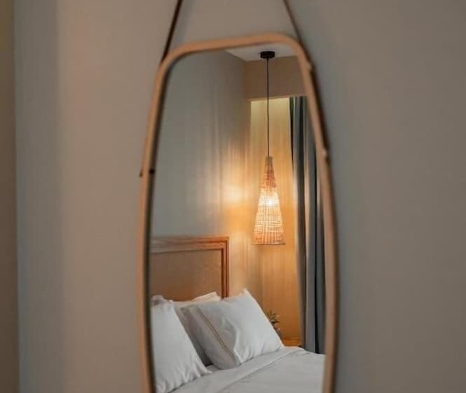 Trinity Design Suites