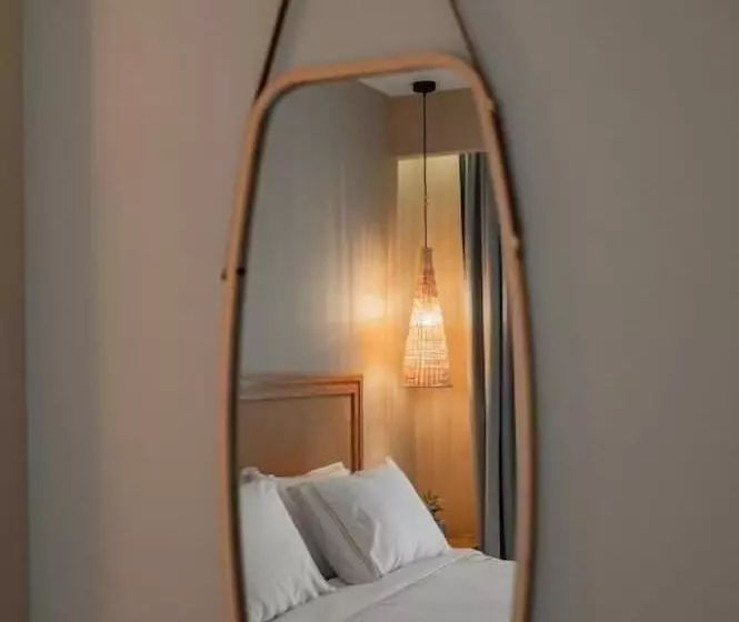 Trinity Design Suites