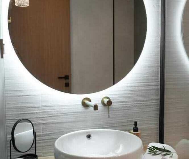 Trinity Design Suites