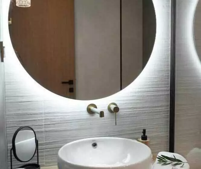 Trinity Design Suites