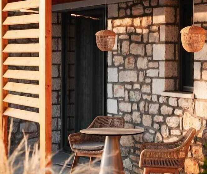 Trinity Design Suites