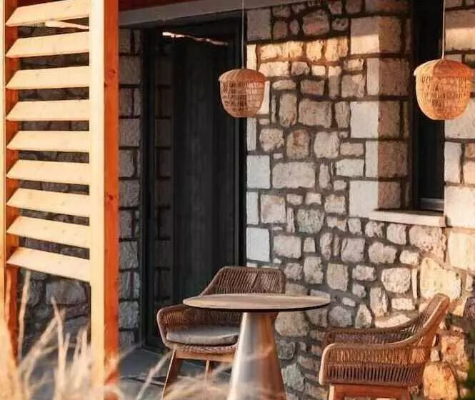 Trinity Design Suites