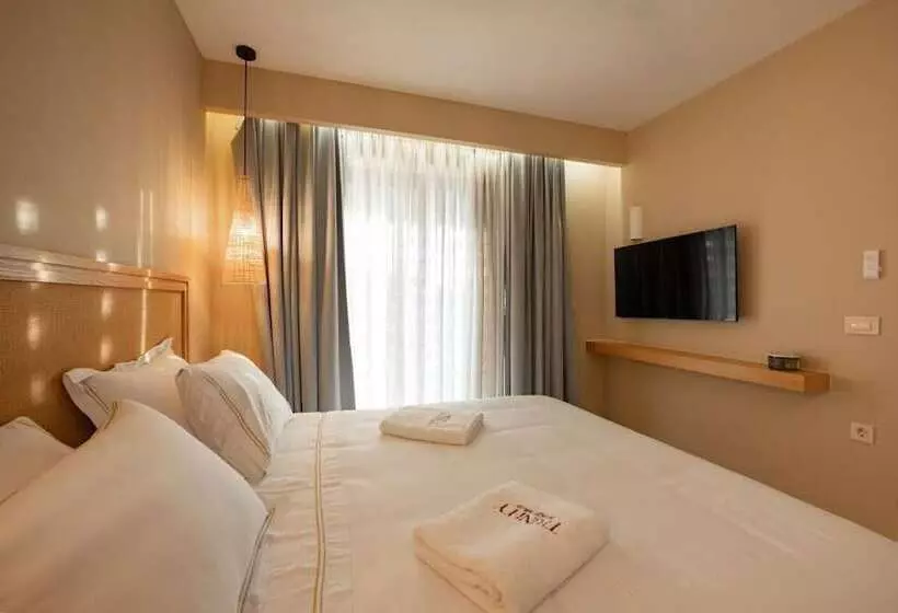 Trinity Design Suites