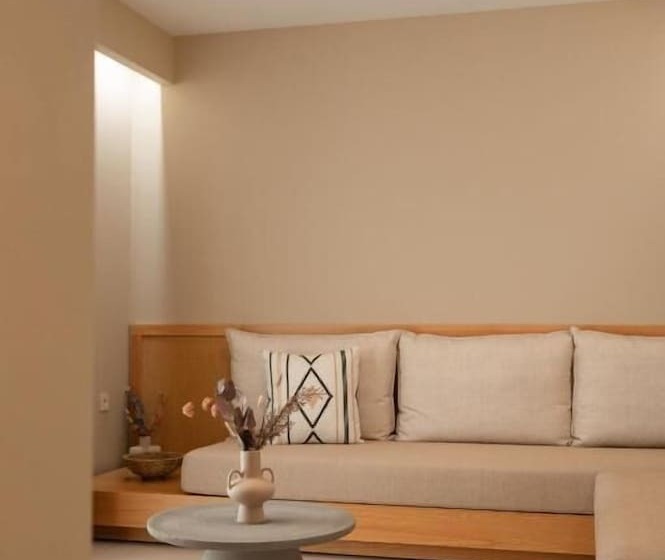 Trinity Design Suites