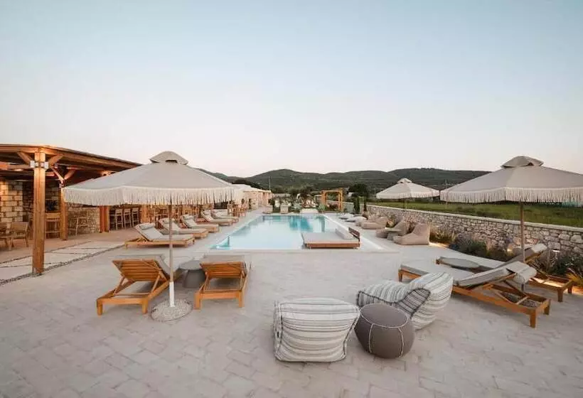 Trinity Design Suites