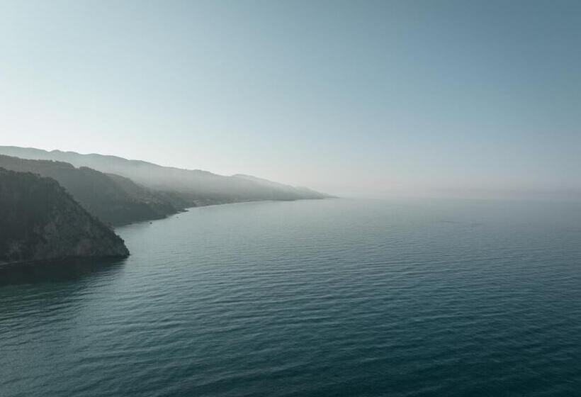 Trinity Design Suites