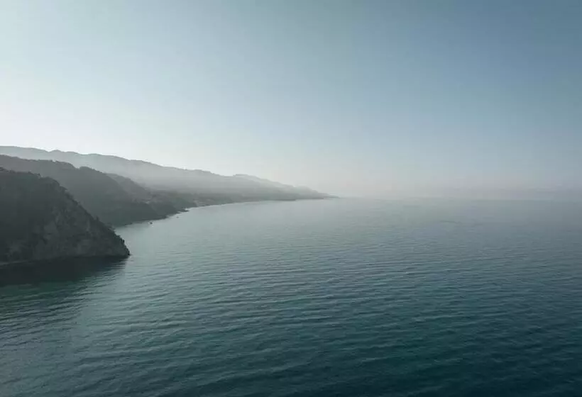 Trinity Design Suites