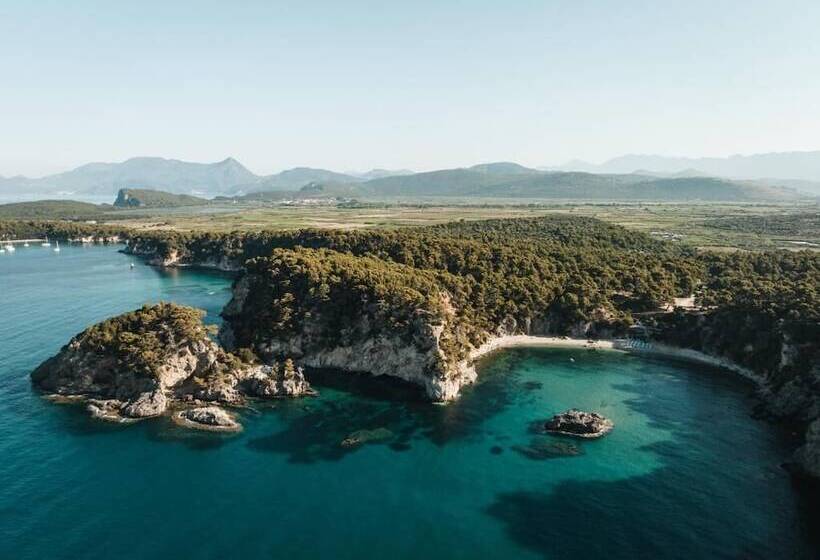 Trinity Design Suites