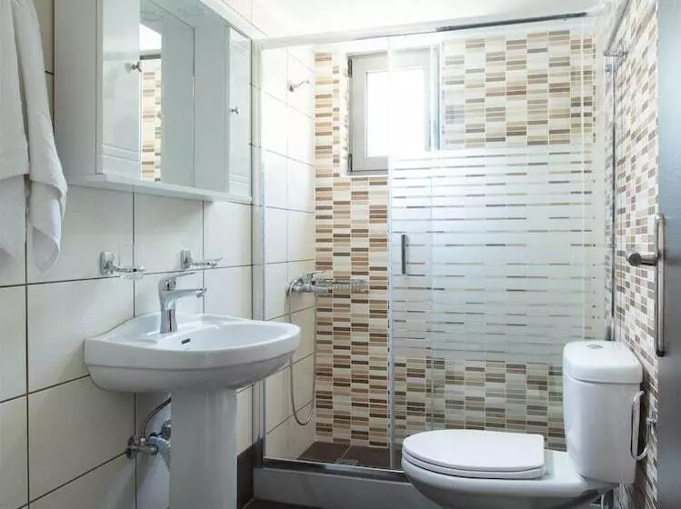 Tulipa Suites