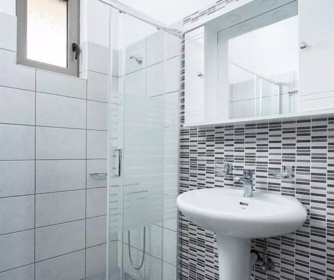 Tulipa Suites