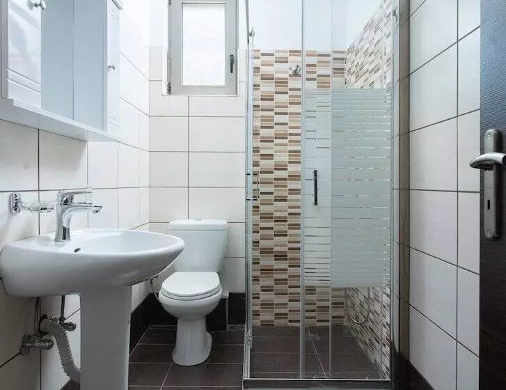 Tulipa Suites