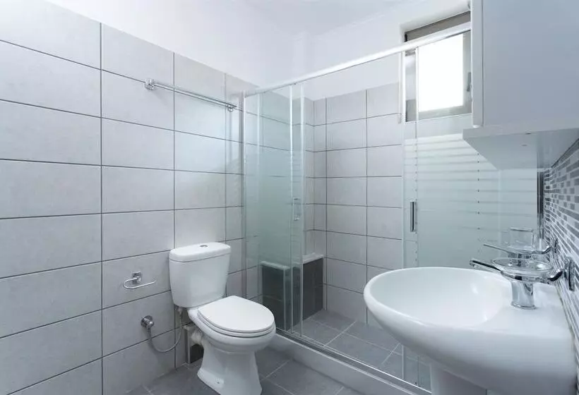 Tulipa Suites