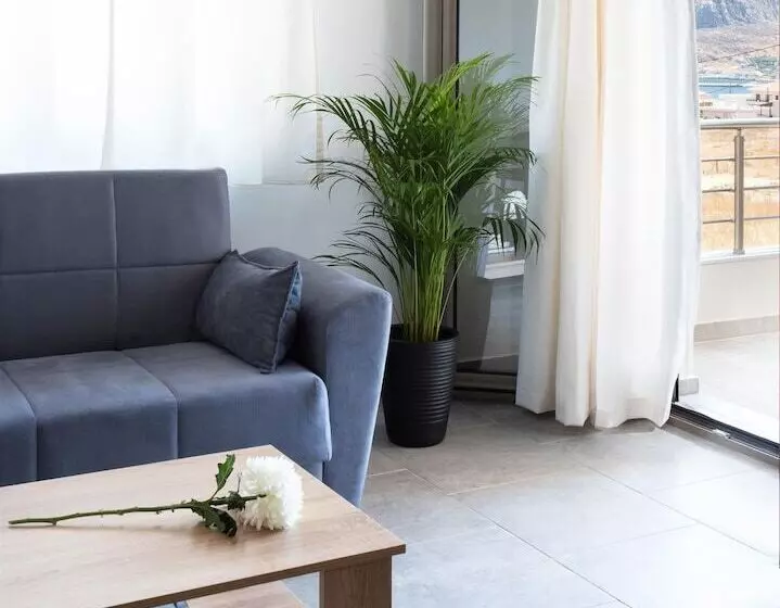Tulipa Suites