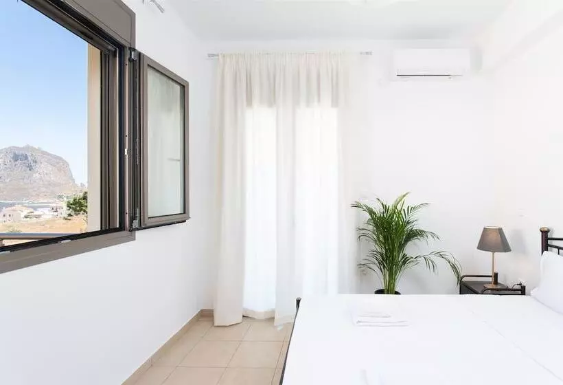 Tulipa Suites