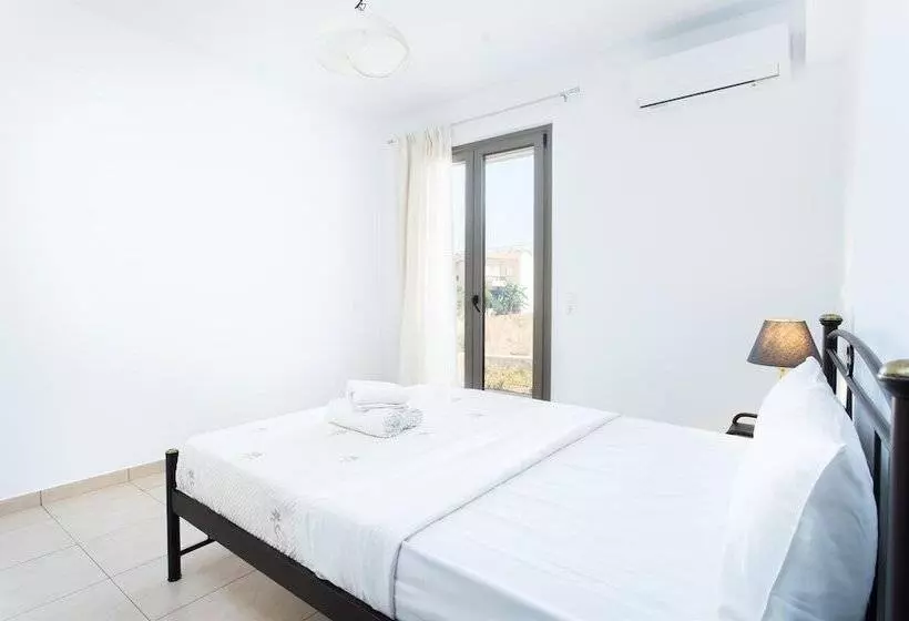Tulipa Suites