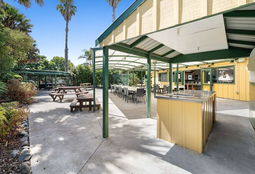 فندق Tasman Holiday Parks   Miranda