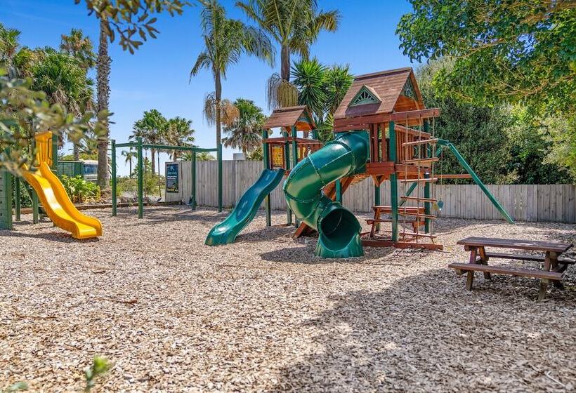 فندق Tasman Holiday Parks   Miranda