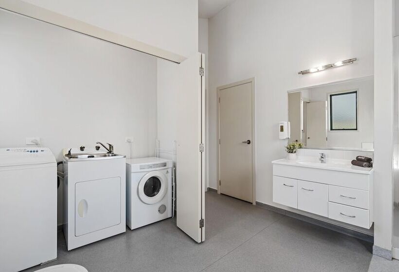 فندق Tasman Holiday Parks   Miranda