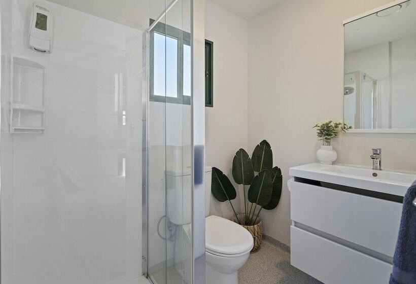 فندق Tasman Holiday Parks   Miranda