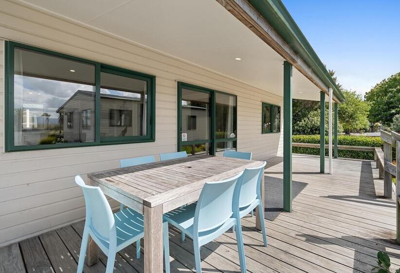 فندق Tasman Holiday Parks   Miranda