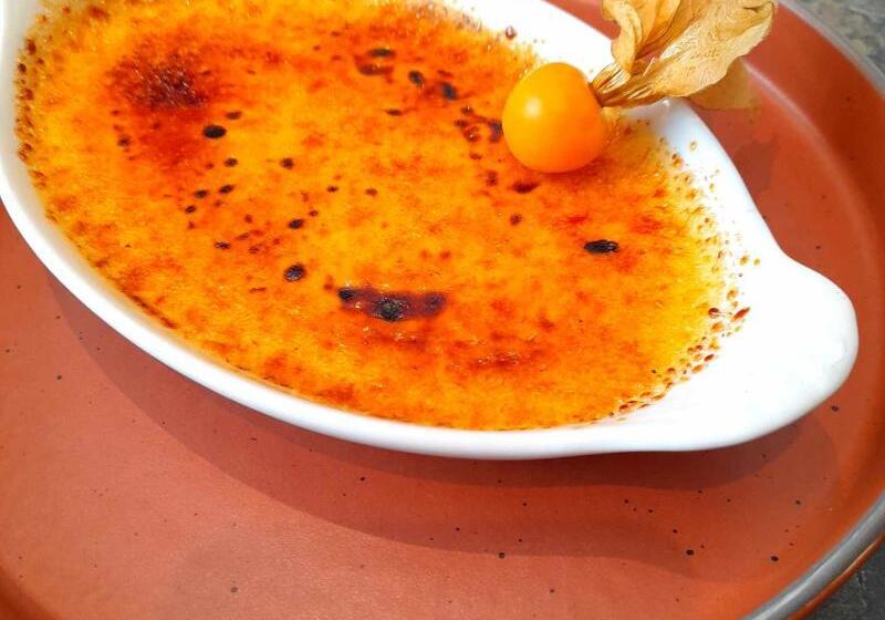 فندق Hôtel Restaurant La Croix D'or