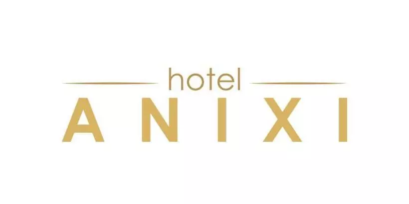 Aparthotel Anixi