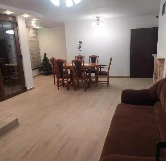 Family Hotel Rai