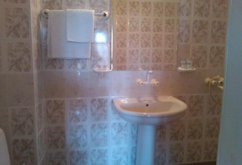 Hotel болярска къща