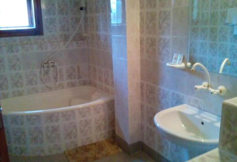 Hotel болярска къща