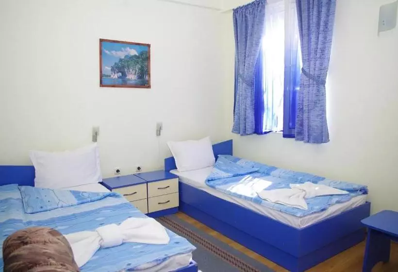 Hotel Edi