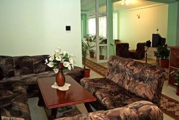 Hotel Edi
