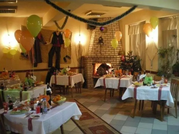 Hotel Edi