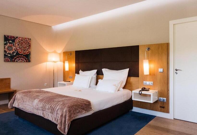 فندق Fonte Velha